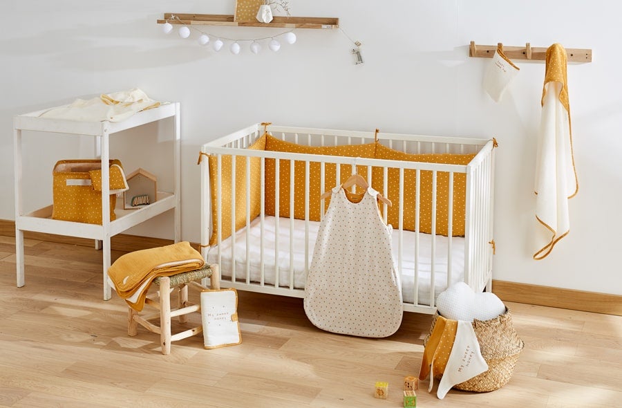 Chambre Bebe Kiabi Chambre Bebe Kiabi