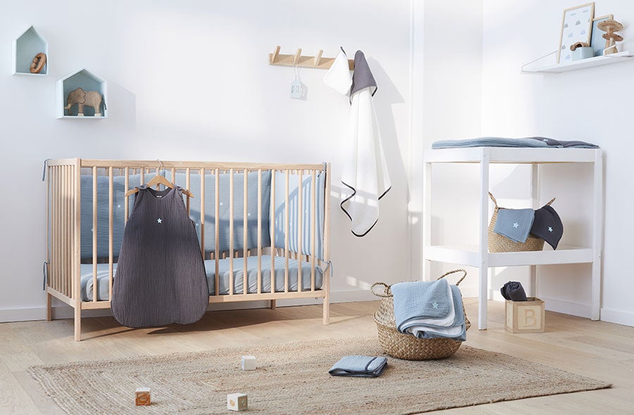 Chambre Bebe Kiabi Chambre Bebe Kiabi