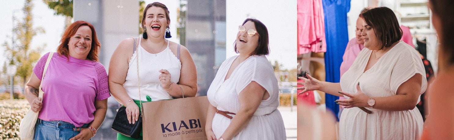 KiabixVous
