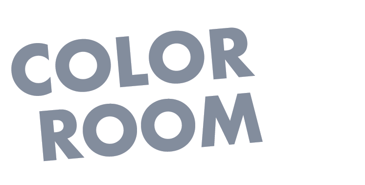 Color Room