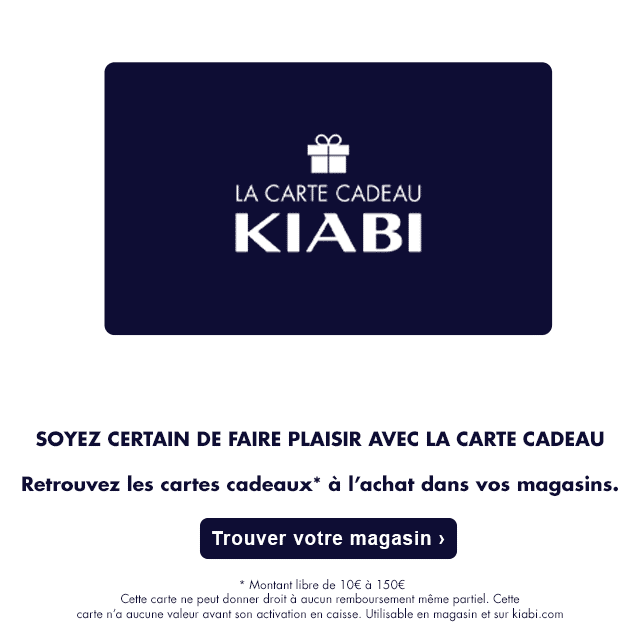 Robe pour noël, tenues et robe réveillon Kiabi Kiabi