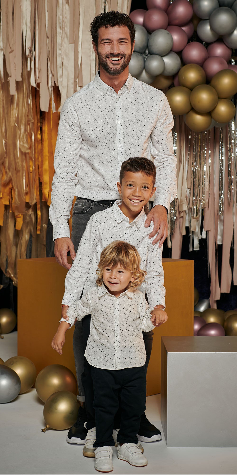 Robe Pour Noel Tenues Et Robe Reveillon Kiabi Kiabi