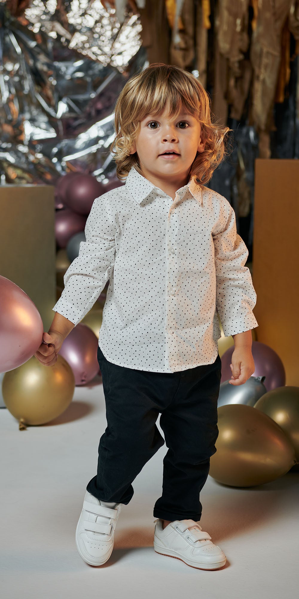 Robe Pour Noel Tenues Et Robe Reveillon Kiabi Kiabi