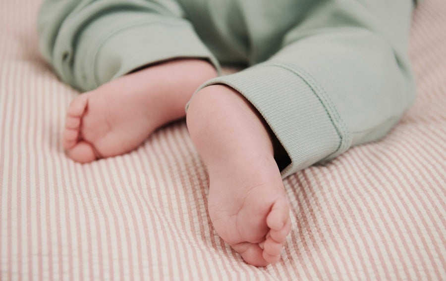 Acheter Housse pour coussin à langer bébé Sable ? Bon et bon marché