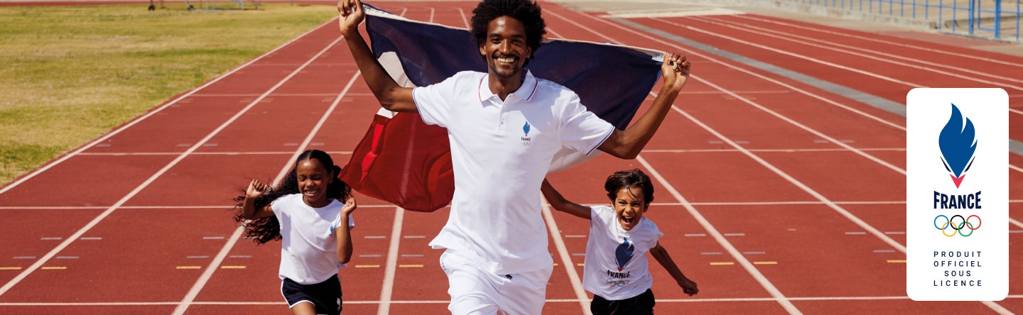 Paris 2024