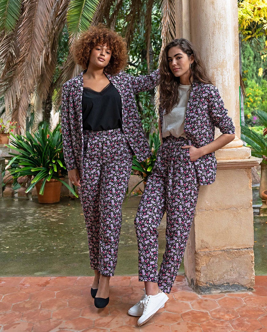 Kiabi Femme Nouvelle Collection 2020 2025