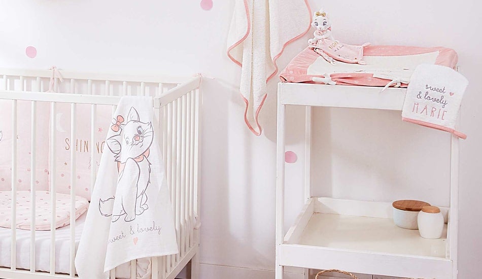 Soldes Accessoire Bebe Naissance - Nos bonnes affaires de janvier