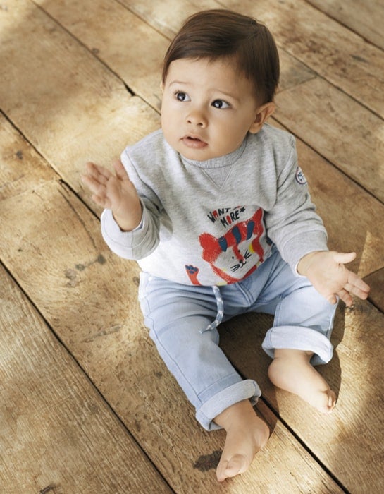 Soldes Kiabi Vetements Bebe Garcon En Stock Soldes Kiabi Vetements Bebe Garcon En Stock
