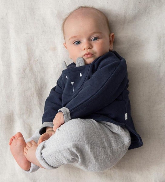 Eco Conception La Gamme De Vetements Bio Pour Bebe Kiabi Eco Conception La Gamme De Vetements Bio Pour Bebe Kiabi