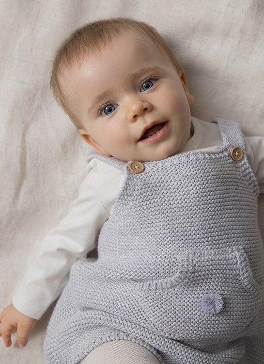 Eco Conception La Gamme De Vetements Bio Pour Bebe Kiabi Eco Conception La Gamme De Vetements Bio Pour Bebe Kiabi