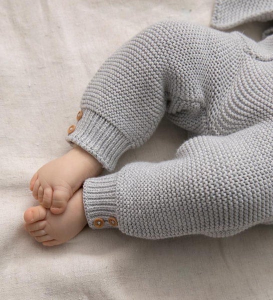 Eco Conception La Gamme De Vetements Bio Pour Bebe Kiabi Eco Conception La Gamme De Vetements Bio Pour Bebe Kiabi