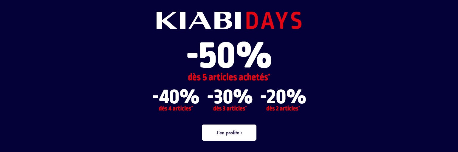 Sitemapcdatahttpsshopinf Inetcomcode Promo Kiabi 10e