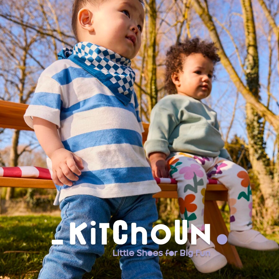 _KiTChoUN