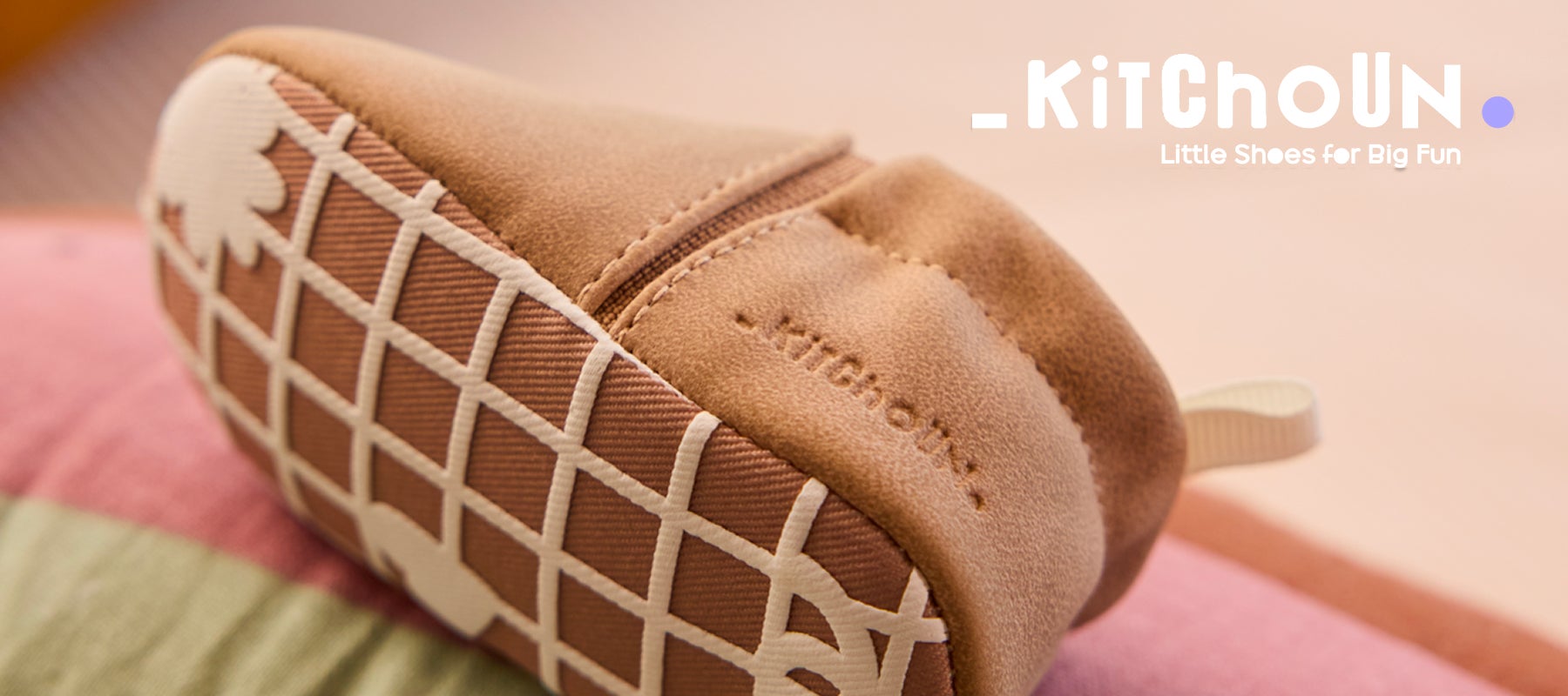 _KiTChoUN