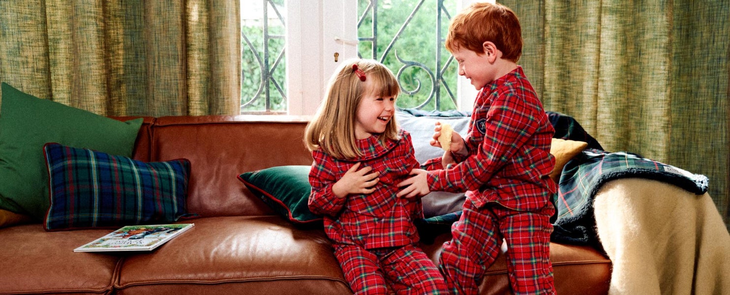 Kiabi x Catherine Painvin