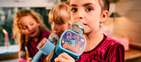 Jouets jusqu'à -35%