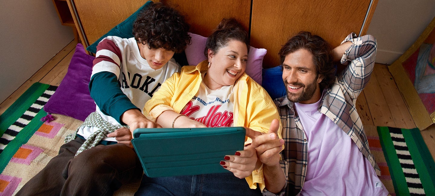 E-réservation gratuite