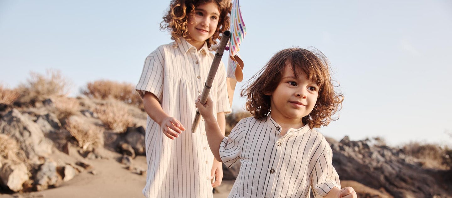 La mode à petits prix, mais pas à tout prix