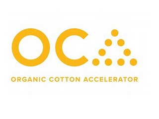  Organic Cotton Accelator