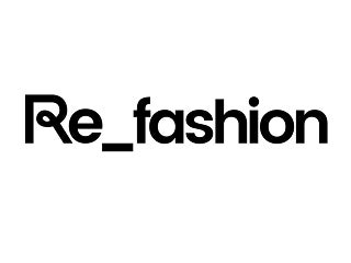 Refashion