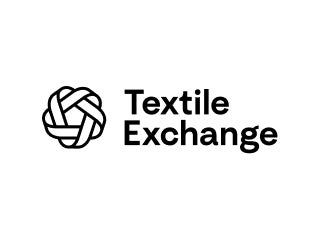 Textileexchange