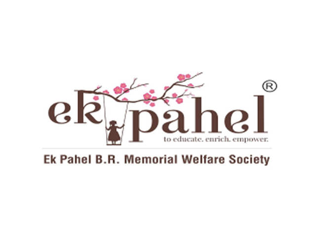 EK PAHEL (Inde)