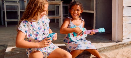 Nos jouets licence