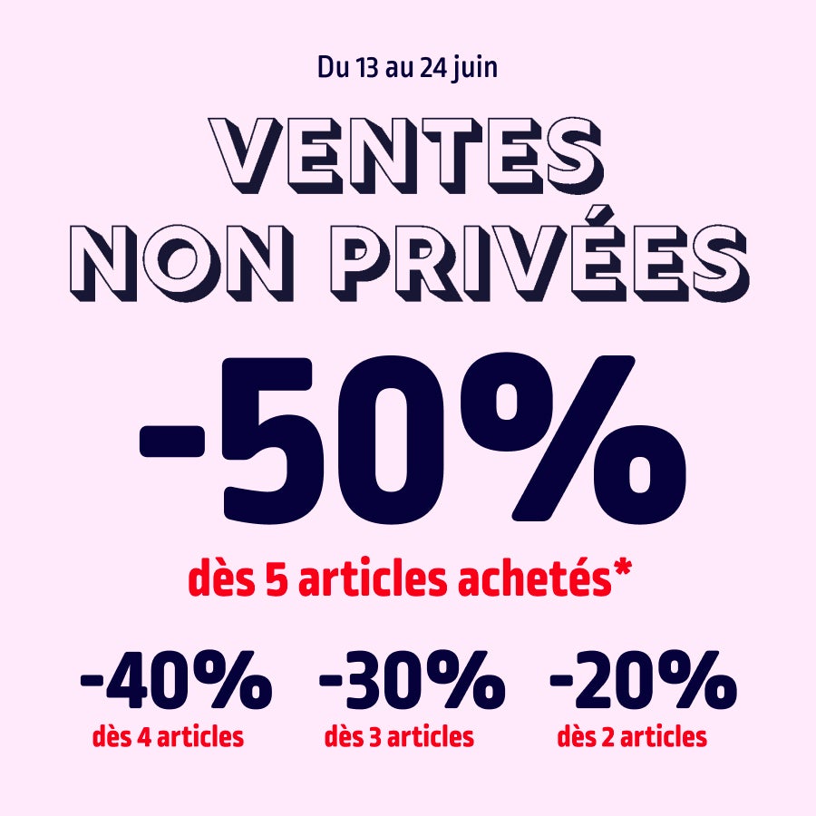 VNP