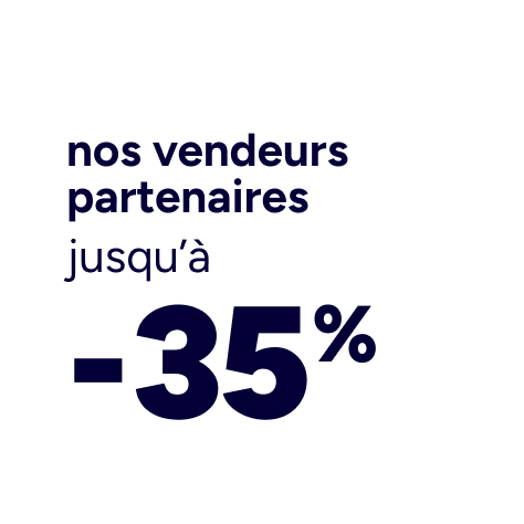 Jeux d'extérieur marketplace