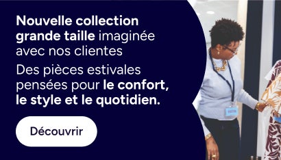 Cocrea_GT_avec_lien
