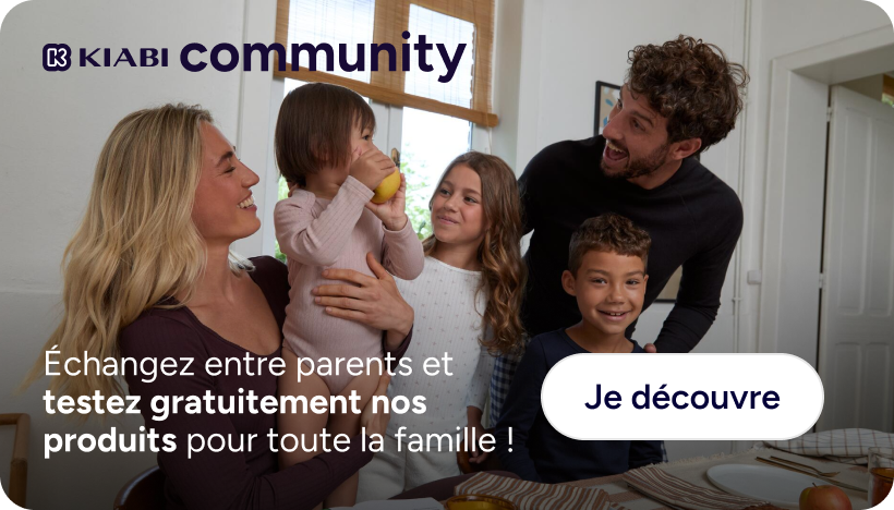 community-parents