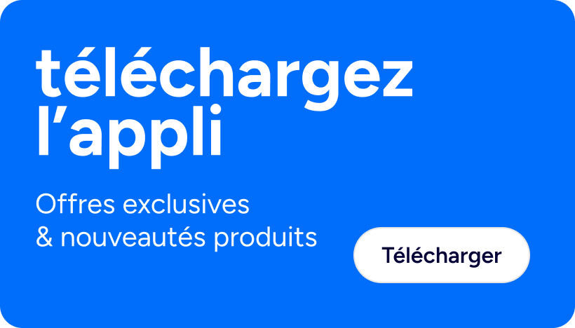 telechargementapplimanteauhomme
