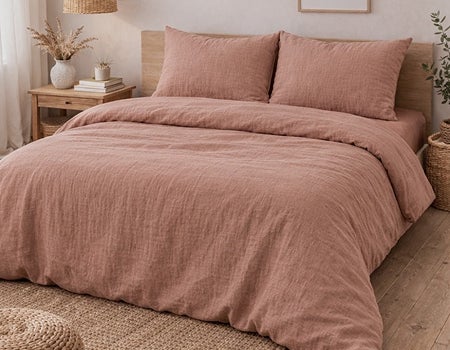 Soldes Maison de nos marques partenaires 