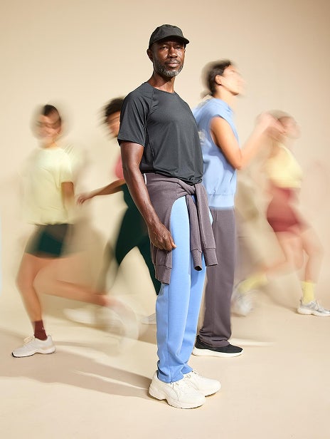 Votre look préféré