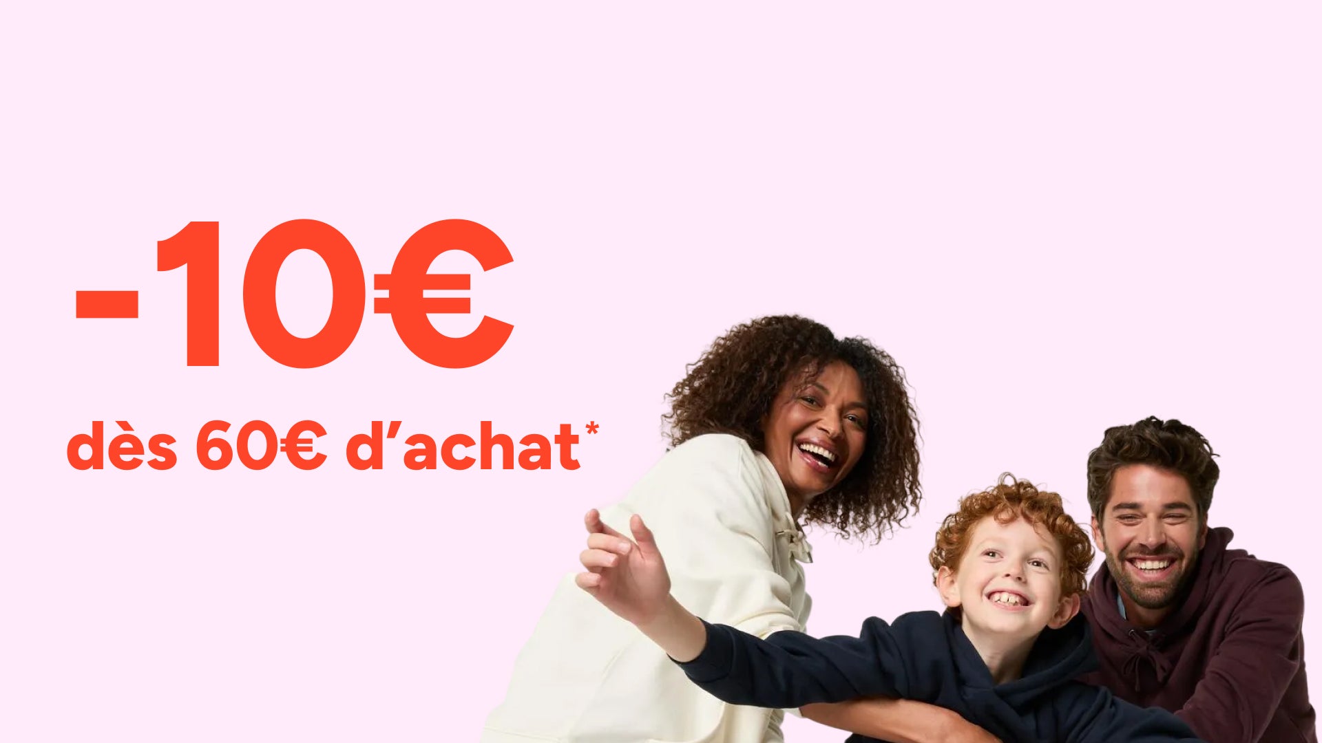 De 18h à minuit