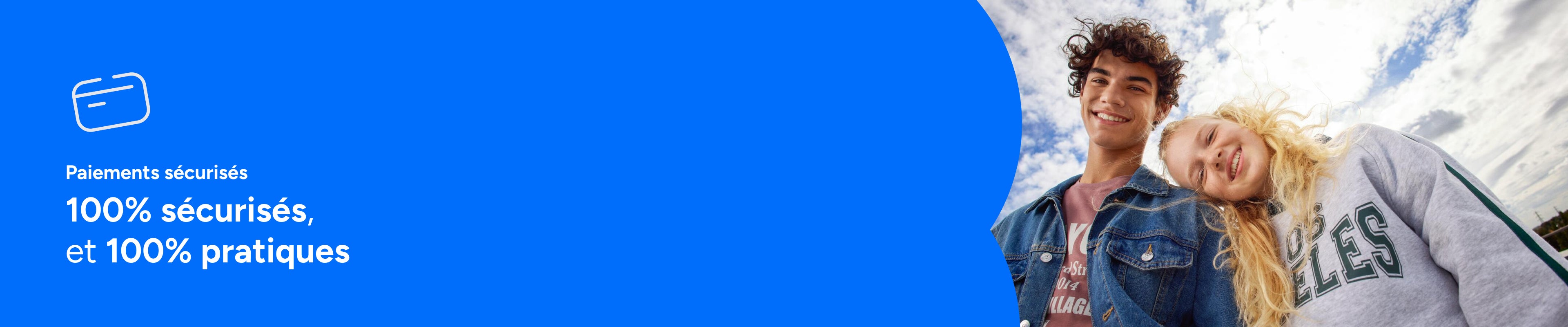 Paiement