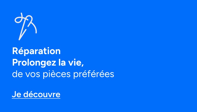 gridreparation