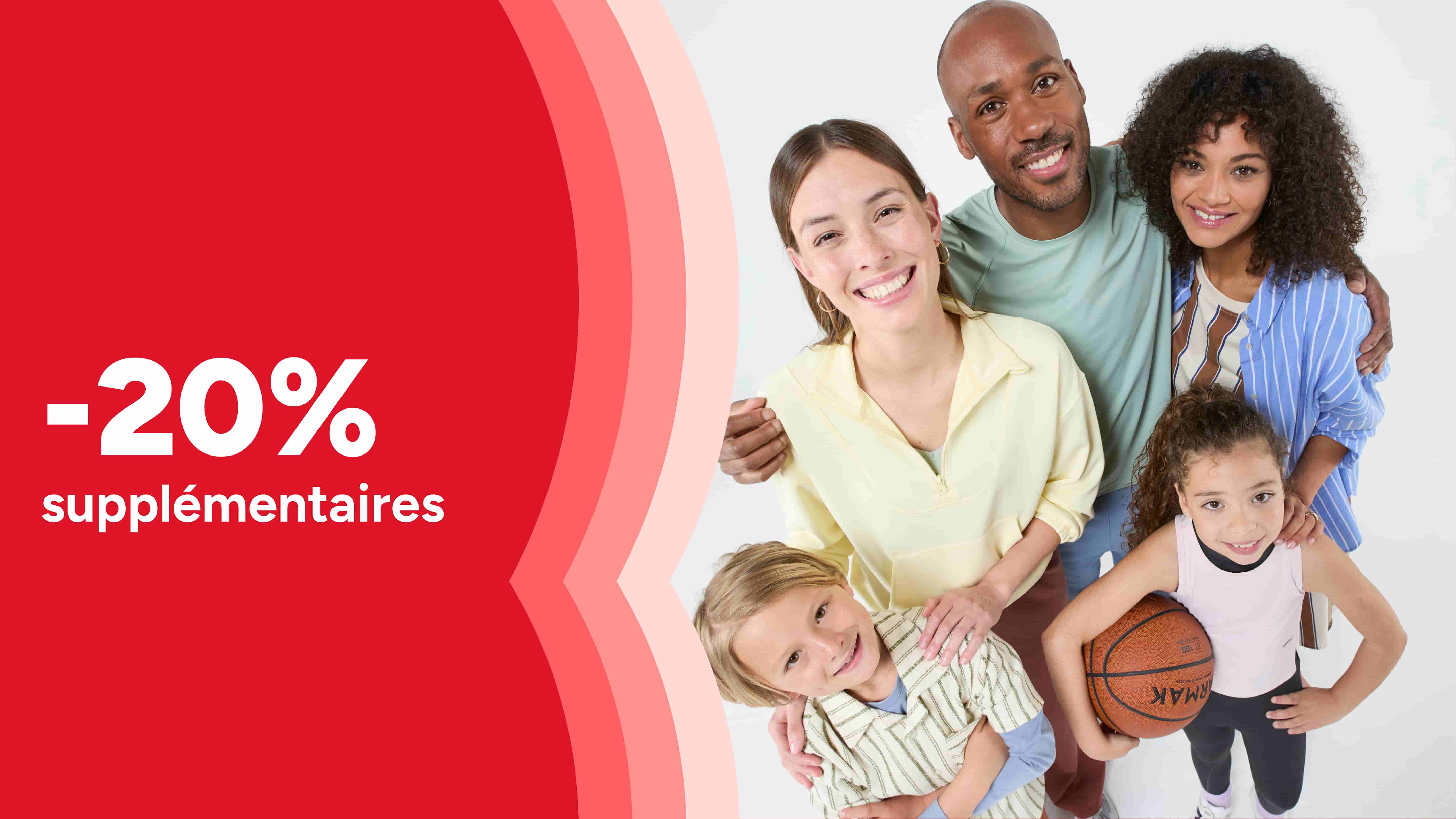 Maintenant ou jamais