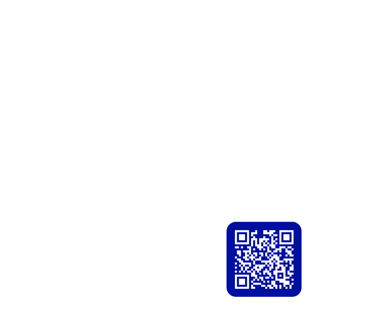 Promo APP
