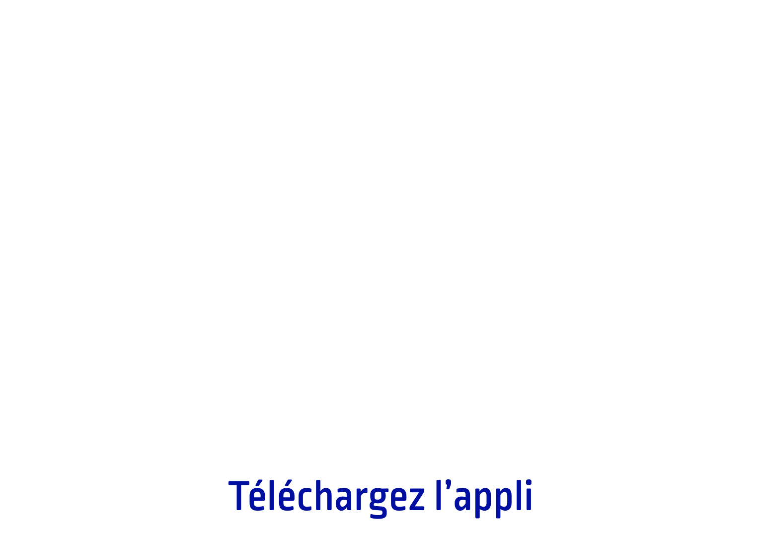 Promo APP