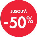 Destockage