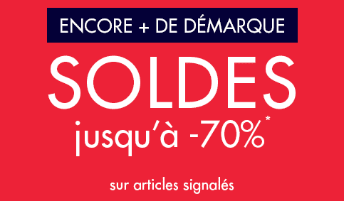 Vetements Les Soldes Femme Homme Enfant Bebe Kiabi Kiabi Vetements Les Soldes Femme Homme Enfant Bebe Kiabi Kiabi