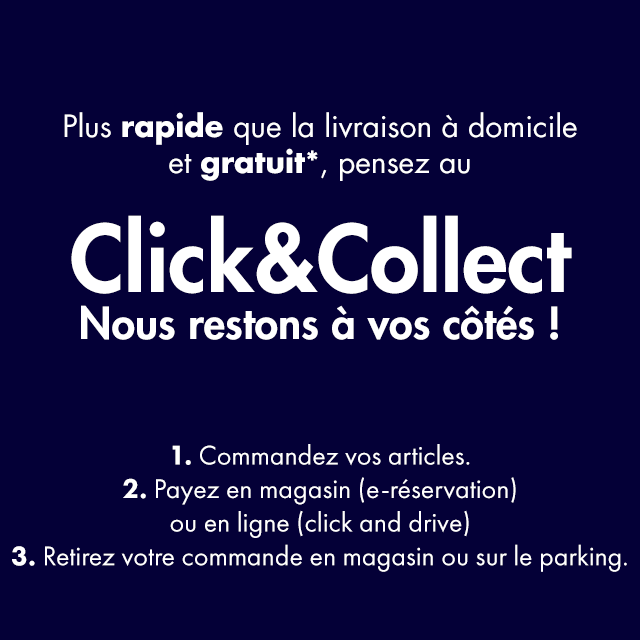 Kiabi Vetements Chaussures Accessoires Mode A Petits Prix Kiabi Vetements Chaussures Accessoires Mode A Petits Prix