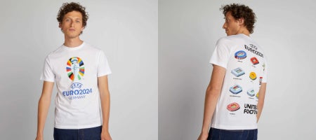 Soldes Peignoir Homme, robe de chambre - Kiabi