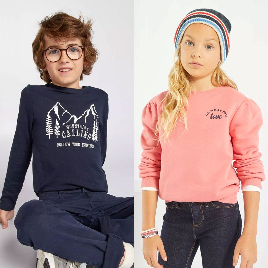 Préparez la rentrée des classes