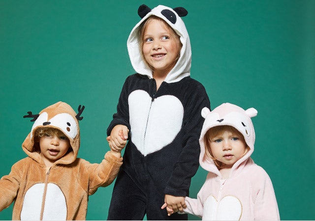 Robe Reine Des Neiges Kiabi 407a65