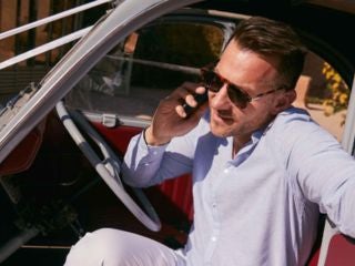 Quelle tenue choisir pour aller travailler ?