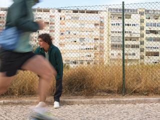 Comment se motiver à faire du sport sans pression ?