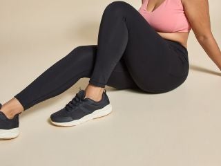 7 critères pour bien choisir son legging de sport