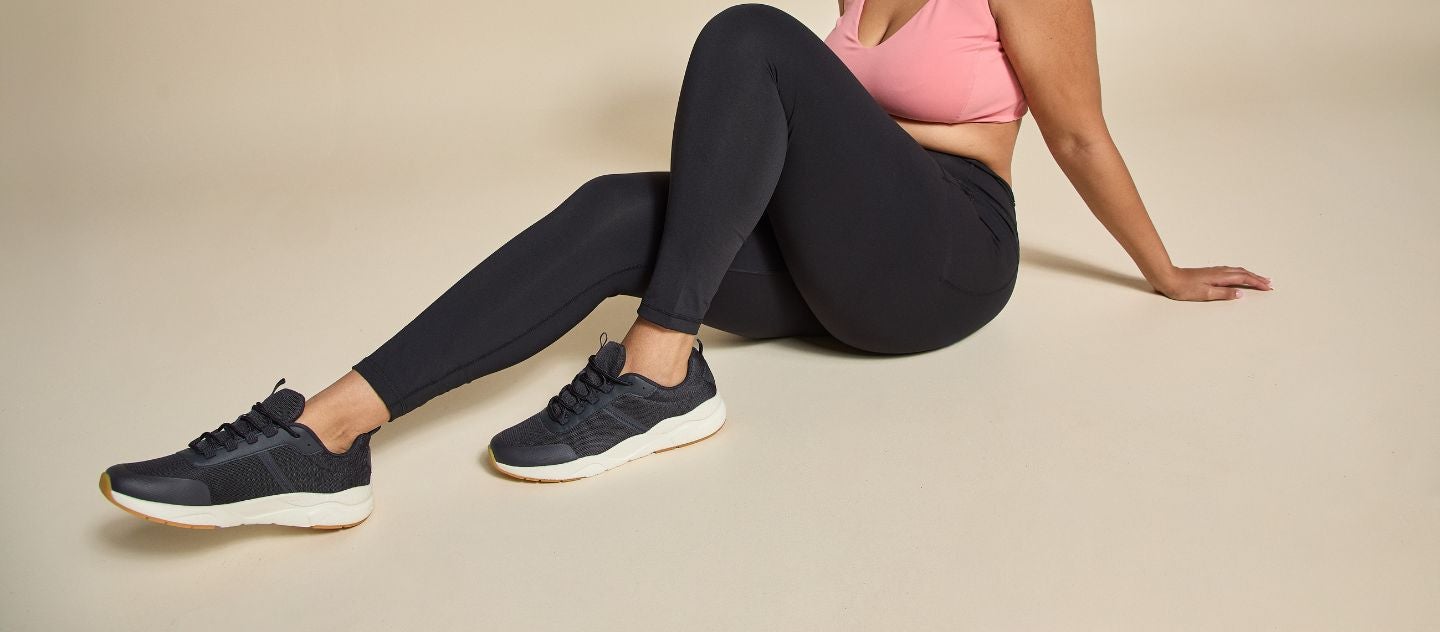 7 critères pour bien choisir votre legging de sport